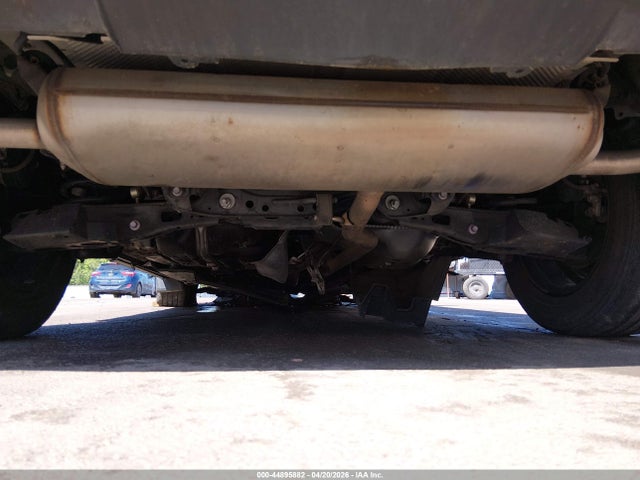 Aukcja sprzedaży 2021 Toyota Rav4 Le, vin: 2T3H1RFV6MC126518, numer aukcji: 44895882
