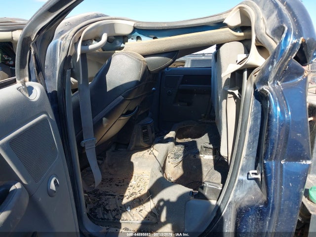 Продажа на аукционе авто 2008 Dodge Ram 3500 Slt, vin: 3D7MX48A08G241670, номер лота: 44895883