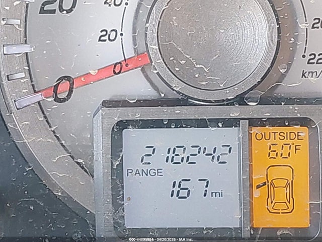 Honda Pilot Ex-l 2015 5FNYF4H52FB037568 Image 15