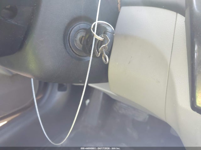 44895901 :رقم المزاد ، 19XFB2F9XDE267455 vin ، 2013 Honda Civic Ex-l مزاد بيع