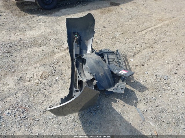 44895901 :رقم المزاد ، 19XFB2F9XDE267455 vin ، 2013 Honda Civic Ex-l مزاد بيع