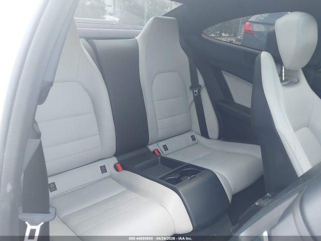 44895905 :رقم المزاد ، WDDGJ8JB4DG063597 vin ، 2013 Mercedes-benz C 350 Sport 4matic مزاد بيع