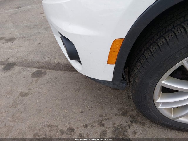 44895912 :رقم المزاد ، WVGBV7AX5GW561327 vin ، 2016 Volkswagen Tiguan Se مزاد بيع