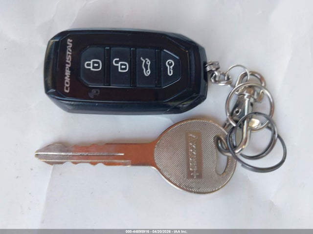 Aukcja sprzedaży 1999 Dodge Caravan, vin: 2B4FP2530XR169937, numer aukcji: 44895916