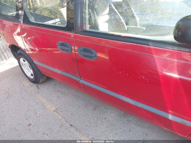 Aukcja sprzedaży 1999 Dodge Caravan, vin: 2B4FP2530XR169937, numer aukcji: 44895916