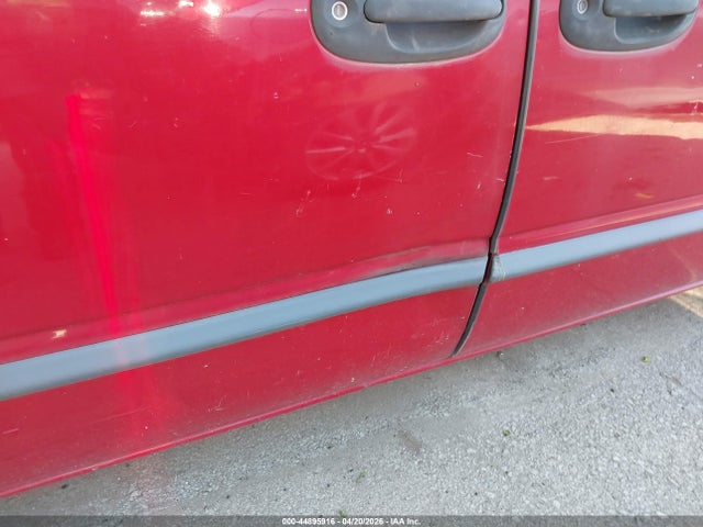 Aukcja sprzedaży 1999 Dodge Caravan, vin: 2B4FP2530XR169937, numer aukcji: 44895916