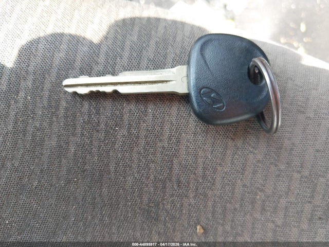 Hyundai ELANTRA SE 2014 5NPDH4AE1EH455607 Image 11