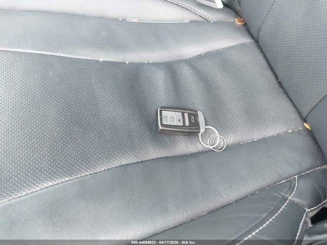 44895923 :رقم المزاد ، 5J8YE1H47RL015481 vin ، 2024 Acura Mdx Technology Package مزاد بيع