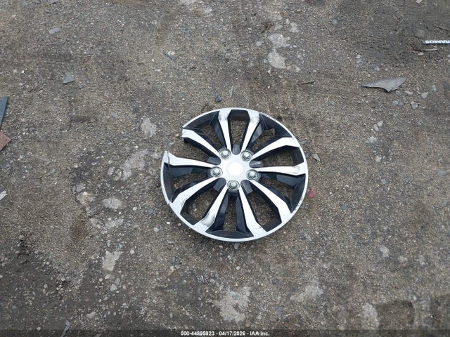 44895923 :رقم المزاد ، 5J8YE1H47RL015481 vin ، 2024 Acura Mdx Technology Package مزاد بيع