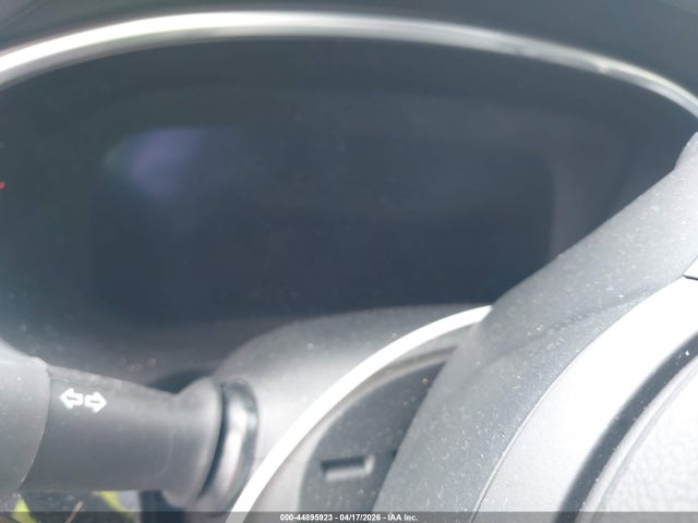 44895923 :رقم المزاد ، 5J8YE1H47RL015481 vin ، 2024 Acura Mdx Technology Package مزاد بيع