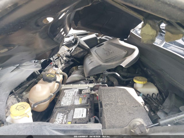 Aukcja sprzedaży 2020 Jeep Cherokee Latitude Fwd, vin: 1C4PJLCB9LD503744, numer aukcji: 44895937