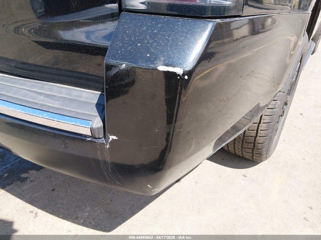 Продажа на аукционе авто 2015 Gmc Yukon Xl 1500 Denali, vin: 1GKS2JKJ8FR185714, номер лота: 44895942