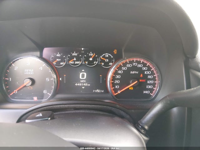 Продажа на аукционе авто 2015 Gmc Yukon Xl 1500 Denali, vin: 1GKS2JKJ8FR185714, номер лота: 44895942