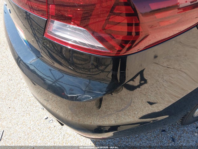 Aukcja sprzedaży 2019 Hyundai Elantra Sel, vin: 5NPD84LF9KH429094, numer aukcji: 44895948