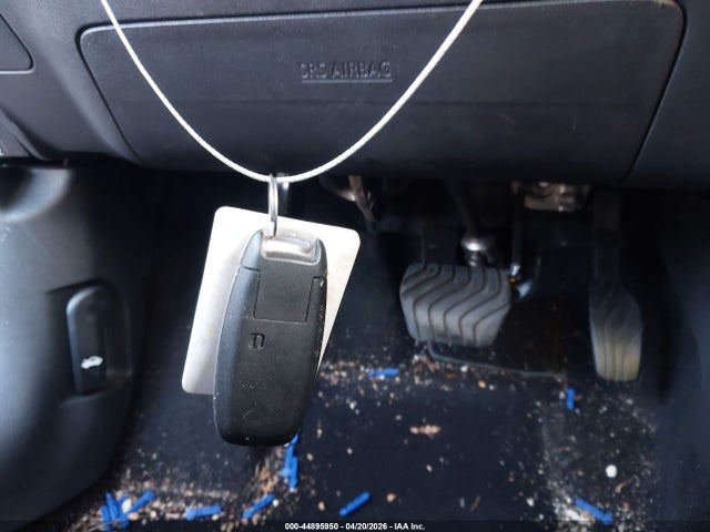 Продаж на аукціоні авто 2024 Nissan Sentra Sv Xtronic Cvt, vin: 3N1AB8CV6RY383971, номер лоту: 44895950