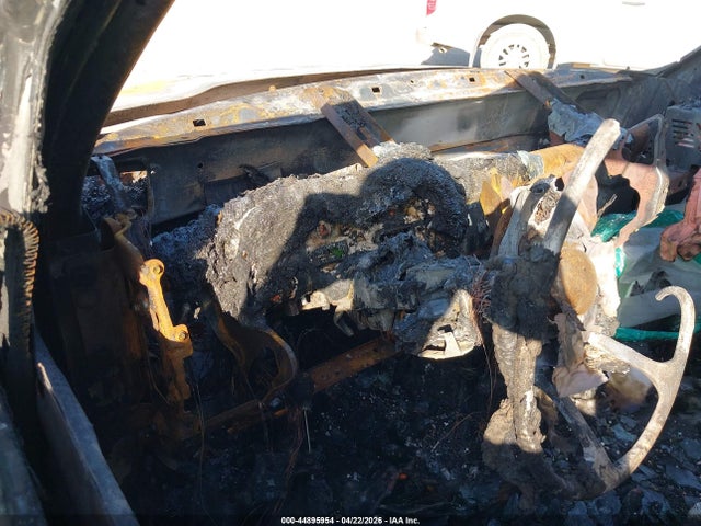Aukcja sprzedaży 2005 Dodge Ram 1500 St, vin: 1D7HA16K55J527084, numer aukcji: 44895954