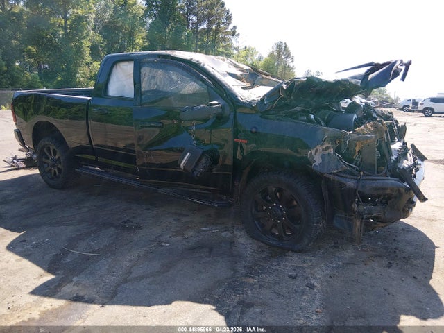 Aukcja sprzedaży 2024 Ram 2500, vin: 3C6UR5FL9RG337014, numer aukcji: 44895966