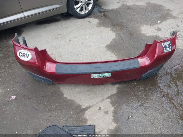 Продаж на аукціоні авто 2015 Subaru Xv Crosstrek 2.0i Premium, vin: JF2GPACC0F8280312, номер лоту: 44895974
