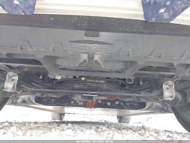 5YJYGDEE0MF075704 Tesla Model Y Long Range Dual Motor All-wheel Drive