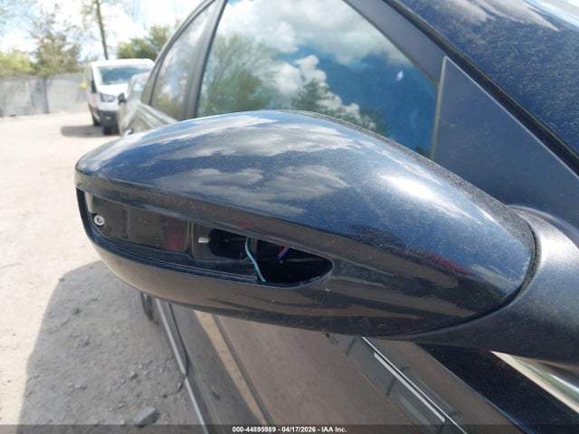 Aukcja sprzedaży 2015 Hyundai Sonata Hybrid, vin: KMHEC4A48FA133223, numer aukcji: 44895989