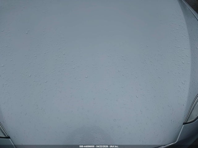 Tesla MODEL S 2016 5YJSA1E26GF149739 Image 10
