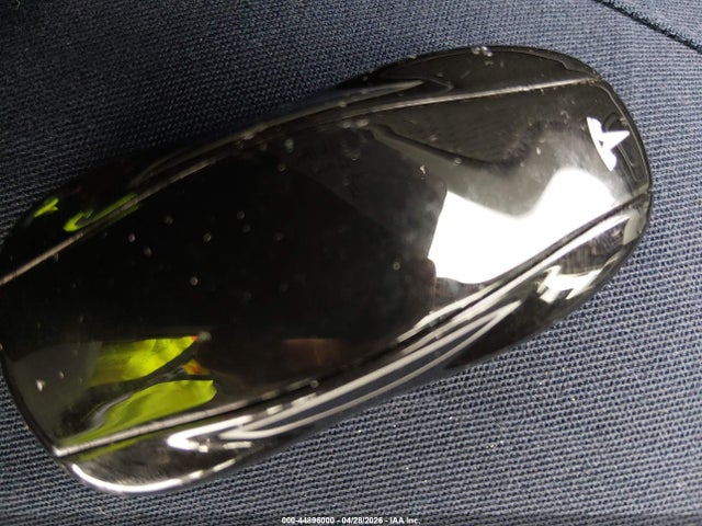 Tesla MODEL S 2016 5YJSA1E26GF149739 Image 11