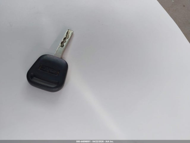 Продаж на аукціоні авто 2015 Gmc Canyon Sle, vin: 1GTH5BE33F1154000, номер лоту: 44896001