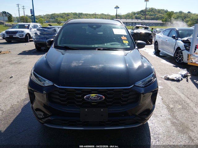 Aukcja sprzedaży 2023 Ford Escape St-line, vin: 1FMCU9MN0PUA97100, numer aukcji: 44896008