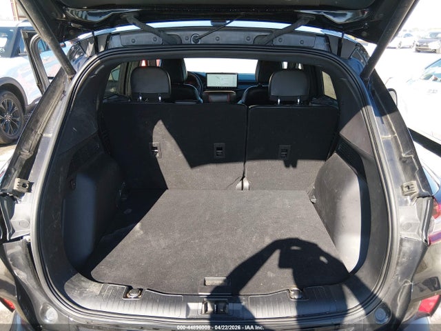 Aukcja sprzedaży 2023 Ford Escape St-line, vin: 1FMCU9MN0PUA97100, numer aukcji: 44896008