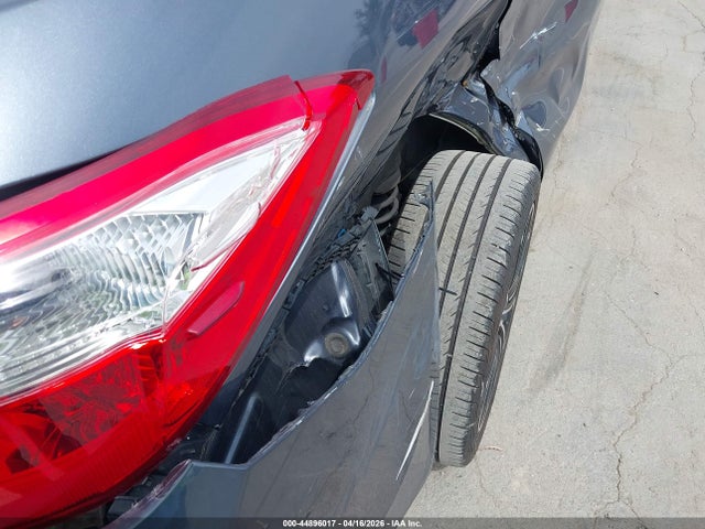 Toyota Corolla S Plus 2014 5YFBURHE5EP050407 Image 17