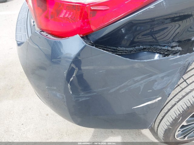 Toyota Corolla S Plus 2014 5YFBURHE5EP050407 Image 18