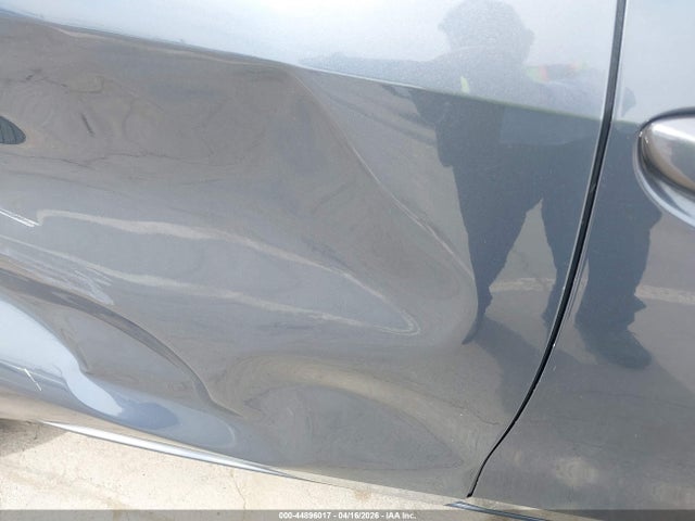 Toyota Corolla S Plus 2014 5YFBURHE5EP050407 Image 20