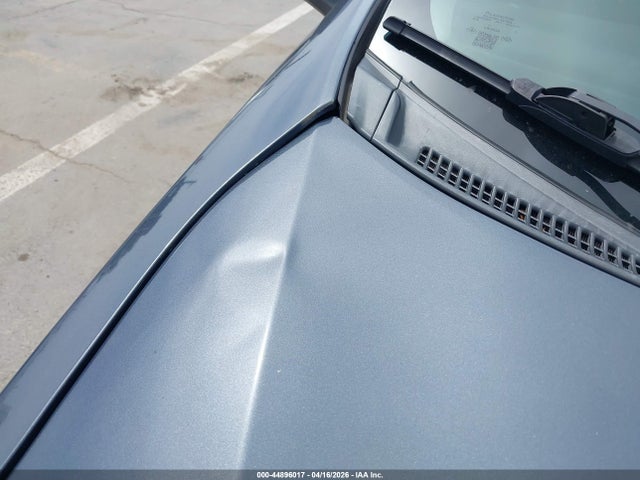 Toyota Corolla S Plus 2014 5YFBURHE5EP050407 Image 21