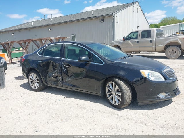 Aukcja sprzedaży 2014 Buick Verano, vin: 1G4PP5SK4E4134060, numer aukcji: 44896018