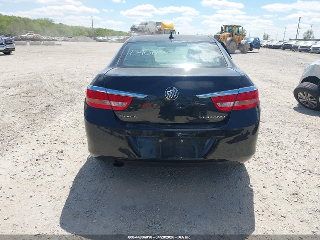 Aukcja sprzedaży 2014 Buick Verano, vin: 1G4PP5SK4E4134060, numer aukcji: 44896018