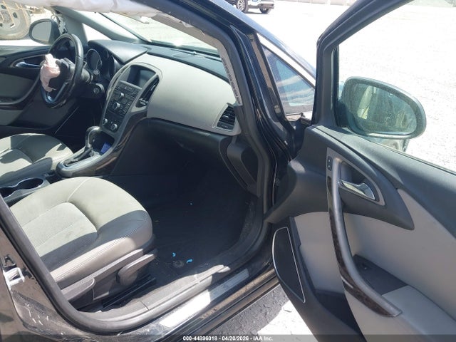 Aukcja sprzedaży 2014 Buick Verano, vin: 1G4PP5SK4E4134060, numer aukcji: 44896018