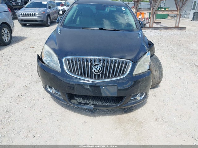 Aukcja sprzedaży 2014 Buick Verano, vin: 1G4PP5SK4E4134060, numer aukcji: 44896018