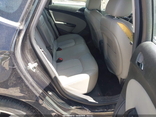 Aukcja sprzedaży 2014 Buick Verano, vin: 1G4PP5SK4E4134060, numer aukcji: 44896018