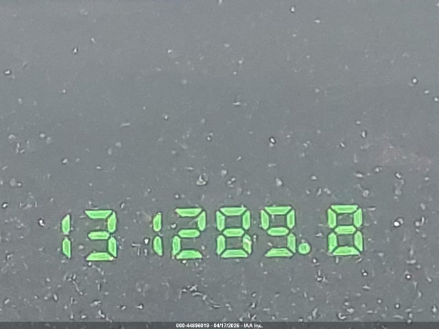 2005 Ford Crown Victoria Lx/lx Sport მანქანა იყიდება აუქციონზე, vin: 2FDFP74W65X121985, აუქციონის ნომერი: 44896019