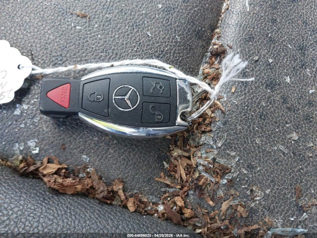 Продаж на аукціоні авто 2016 Mercedes-benz Cla 250, vin: WDDSJ4EB8GN289638, номер лоту: 44896025