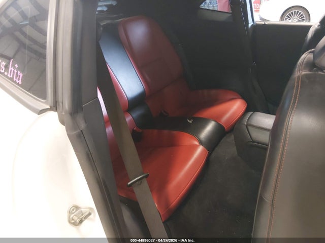 Aukcja sprzedaży 2014 Chevrolet Camaro 2ss, vin: 2G1FK1EJ3E9282135, numer aukcji: 44896027