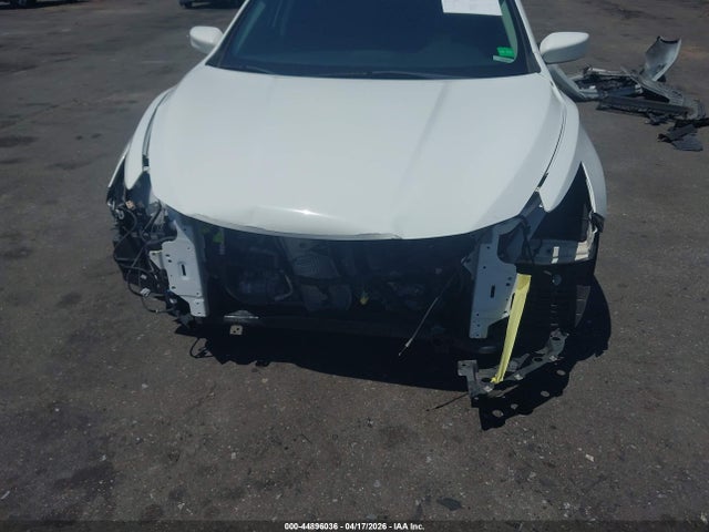 Продаж на аукціоні авто 2018 Nissan Altima 2.5 S, vin: 1N4AL3AP5JC157411, номер лоту: 44896036