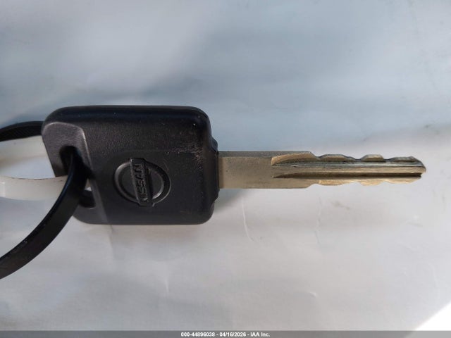Nissan Versa 1.6 S 2025 3N1CN8BV7SL850576 Image 11