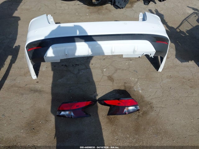 Nissan Versa 1.6 S 2025 3N1CN8BV7SL850576 Image 12