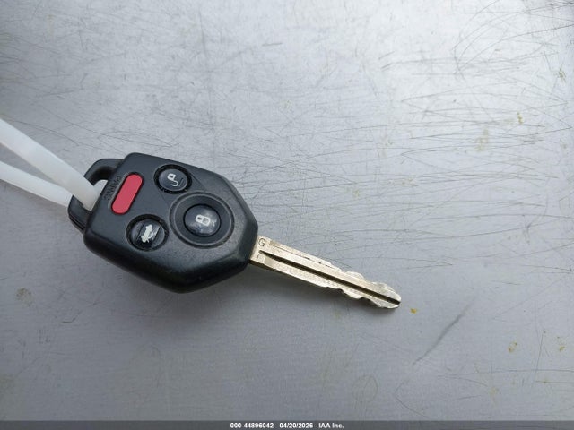 Aukcja sprzedaży 2012 Subaru Impreza 2.0i Sport Premium, vin: JF1GPAL69CH230731, numer aukcji: 44896042