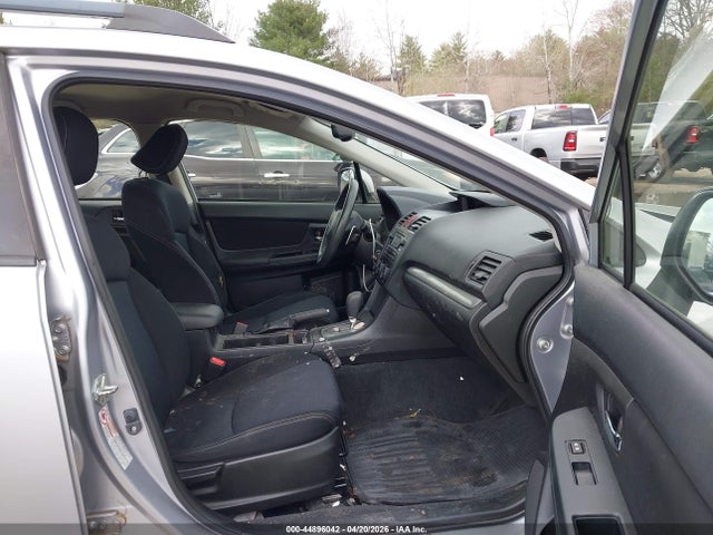 Aukcja sprzedaży 2012 Subaru Impreza 2.0i Sport Premium, vin: JF1GPAL69CH230731, numer aukcji: 44896042
