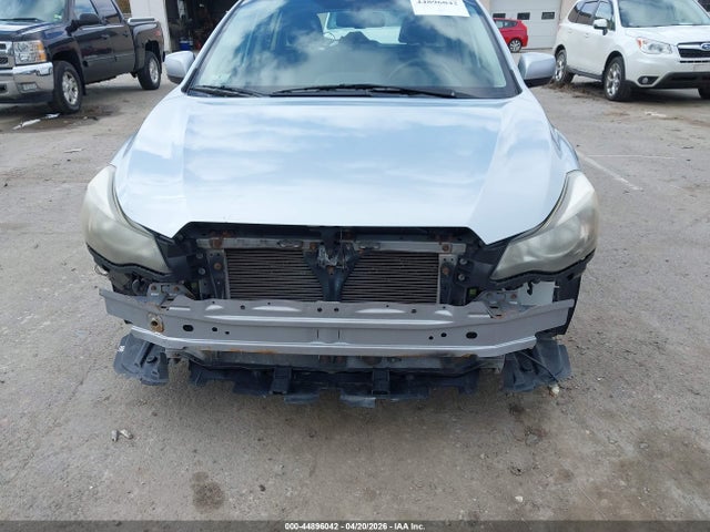 Aukcja sprzedaży 2012 Subaru Impreza 2.0i Sport Premium, vin: JF1GPAL69CH230731, numer aukcji: 44896042