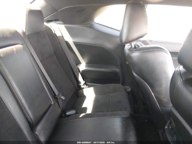 Aukcja sprzedaży 2019 Dodge Challenger Gt, vin: 2C3CDZJG1KH659757, numer aukcji: 44896047