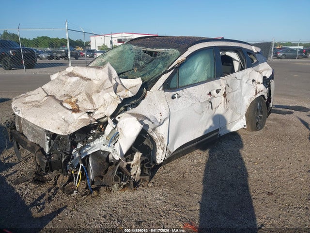 Продаж на аукціоні авто 2025 Kia Sportage Ex, vin: 5XYK33DF5SG299739, номер лоту: 44896063