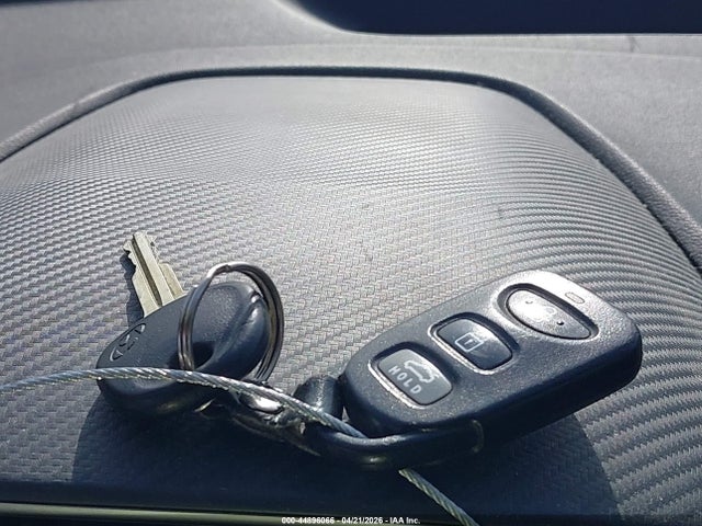 44896066 :رقم المزاد ، KMHD74LF8KU793740 vin ، 2019 Hyundai Elantra Se مزاد بيع